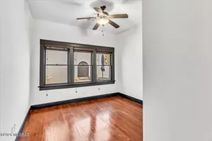 720 N Olsen Ave, Tucson, AZ 85719 - Photo 35