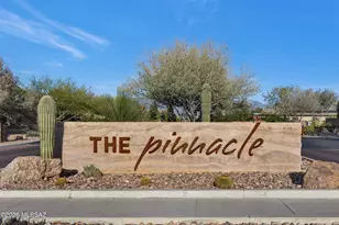 13554 N Silver Cassia Pl, Oro Valley, AZ 85755 - Photo 3