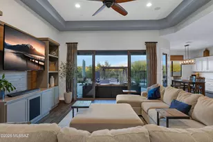 13554 N Silver Cassia Pl, Oro Valley, AZ 85755 - Photo 7