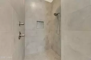 13554 N Silver Cassia Pl, Oro Valley, AZ 85755 - Photo 21