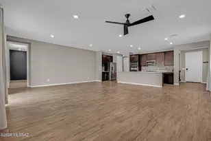 3296 W Shadow Park Way, Oro Valley, AZ 85742 - Photo 5