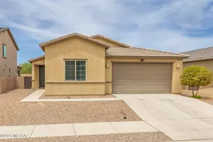 3296 W Shadow Park Way, Oro Valley, AZ 85742 - Photo 3