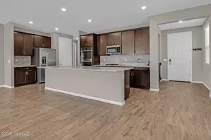 3296 W Shadow Park Way, Oro Valley, AZ 85742 - Photo 7