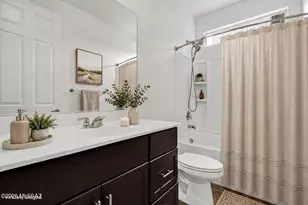 3296 W Shadow Park Way, Oro Valley, AZ 85742 - Photo 17