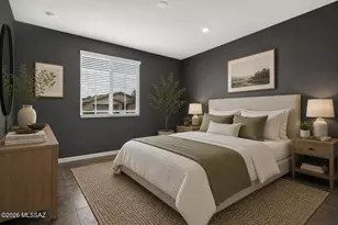 3296 W Shadow Park Way, Oro Valley, AZ 85742 - Photo 15