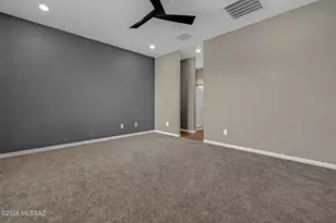 3296 W Shadow Park Way, Oro Valley, AZ 85742 - Photo 9