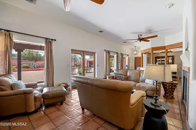 2539 E Edison Street, Tucson, AZ 85716 - Photo 11