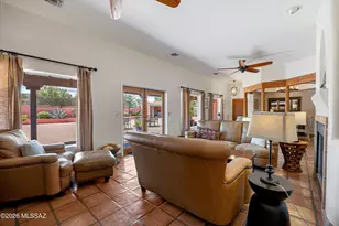 2539 E Edison St, Tucson, AZ 85716 - Photo 11