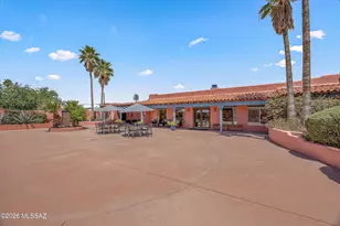 2539 E Edison St, Tucson, AZ 85716 - Photo 3