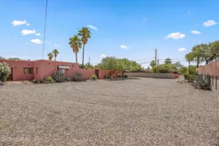 2539 E Edison St, Tucson, AZ 85716 - Photo 3