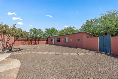 2539 E Edison Street, Tucson, AZ 85716 - Photo 49