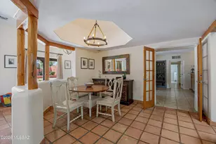 2539 E Edison St, Tucson, AZ 85716 - Photo 13