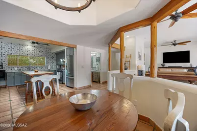 2539 E Edison Street, Tucson, AZ 85716 - Photo 13