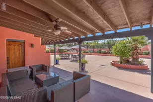2539 E Edison St, Tucson, AZ 85716 - Photo 5