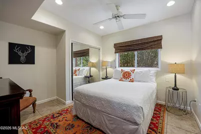 2539 E Edison Street, Tucson, AZ 85716 - Photo 43
