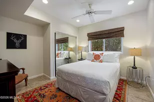 2539 E Edison St, Tucson, AZ 85716 - Photo 43