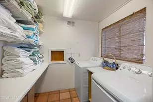 2539 E Edison St, Tucson, AZ 85716 - Photo 23