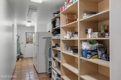 2539 E Edison Street, Tucson, AZ 85716 - Photo 21