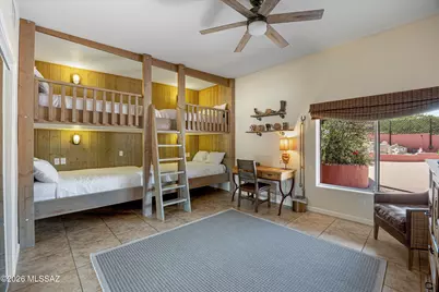 2539 E Edison Street, Tucson, AZ 85716 - Photo 39