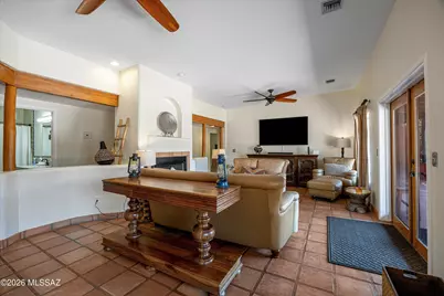 2539 E Edison Street, Tucson, AZ 85716 - Photo 7