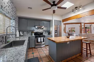 2539 E Edison St, Tucson, AZ 85716 - Photo 19