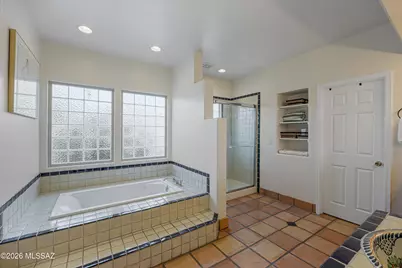 2539 E Edison Street, Tucson, AZ 85716 - Photo 37