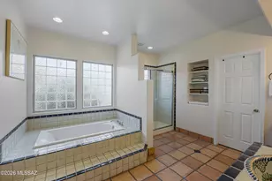 2539 E Edison St, Tucson, AZ 85716 - Photo 37