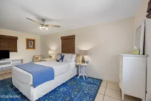 2539 E Edison St, Tucson, AZ 85716 - Photo 27