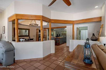 2539 E Edison Street, Tucson, AZ 85716 - Photo 11