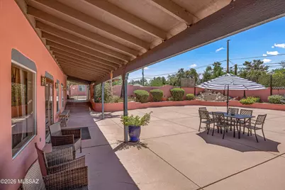 2539 E Edison Street, Tucson, AZ 85716 - Photo 3