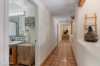 2539 E Edison Street, Tucson, AZ 85716 - Photo 31