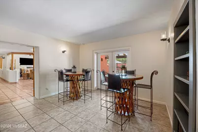 2539 E Edison Street, Tucson, AZ 85716 - Photo 25