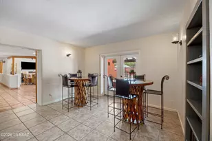 2539 E Edison St, Tucson, AZ 85716 - Photo 25