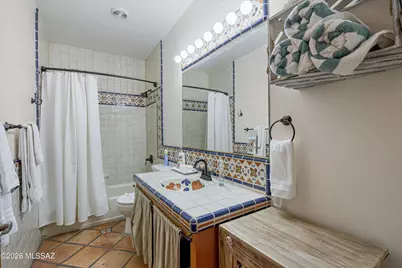 2539 E Edison Street, Tucson, AZ 85716 - Photo 29