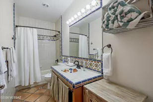 2539 E Edison St, Tucson, AZ 85716 - Photo 29