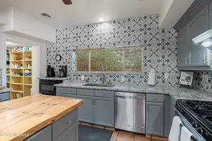 2539 E Edison St, Tucson, AZ 85716 - Photo 17