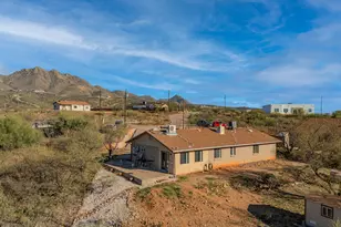 1626 Canta Ct, Rio Rico, AZ 85648 - Photo 39