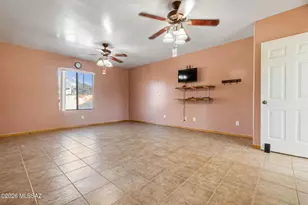 1626 Canta Ct, Rio Rico, AZ 85648 - Photo 31