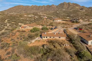 1626 Canta Ct, Rio Rico, AZ 85648 - Photo 37