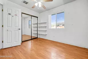 1626 Canta Ct, Rio Rico, AZ 85648 - Photo 23