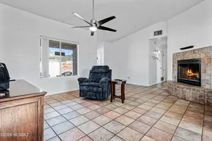 1626 Canta Ct, Rio Rico, AZ 85648 - Photo 9