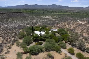 55 Culton Ln, Tubac, AZ 85646 - Photo 49