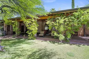 55 Culton Ln, Tubac, AZ 85646 - Photo 37