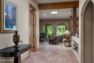 55 Culton Ln, Tubac, AZ 85646 - Photo 7