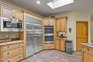 55 Culton Ln, Tubac, AZ 85646 - Photo 31