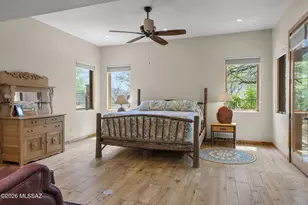 55 Culton Ln, Tubac, AZ 85646 - Photo 9
