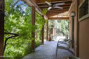 55 Culton Ln, Tubac, AZ 85646 - Photo 43