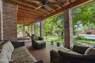 55 Culton Ln, Tubac, AZ 85646 - Photo 33