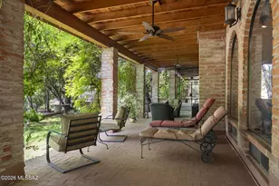55 Culton Ln, Tubac, AZ 85646 - Photo 35