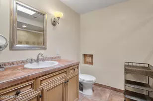 55 Culton Ln, Tubac, AZ 85646 - Photo 21